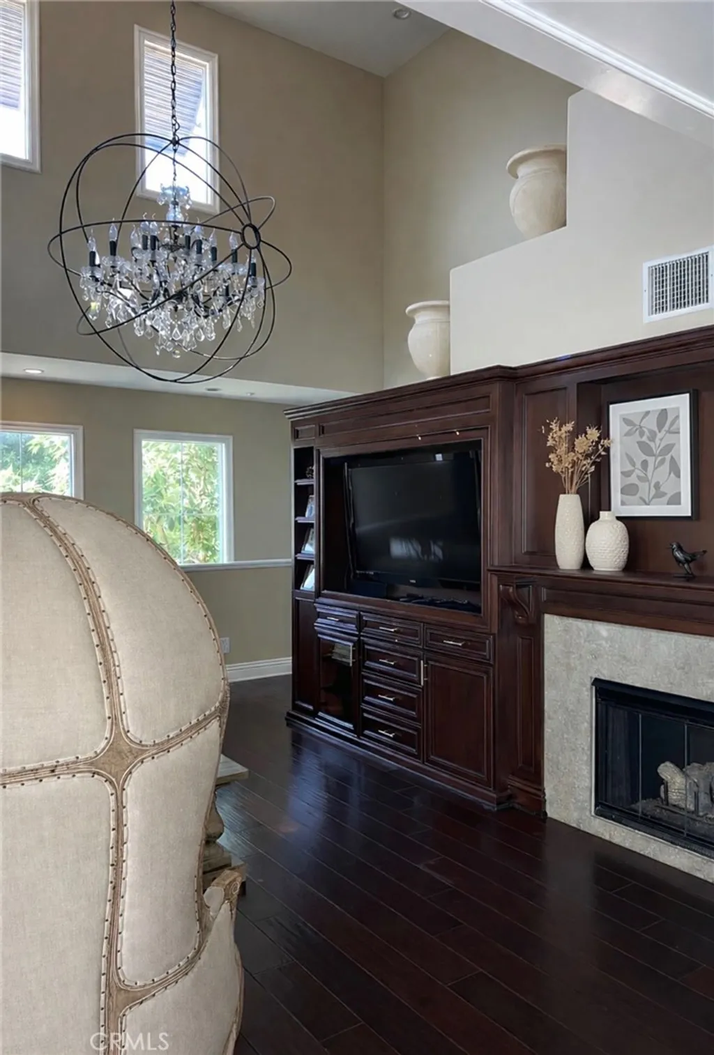 Additional image 2 of 61 Gingerwood, Irvine, CA 92603