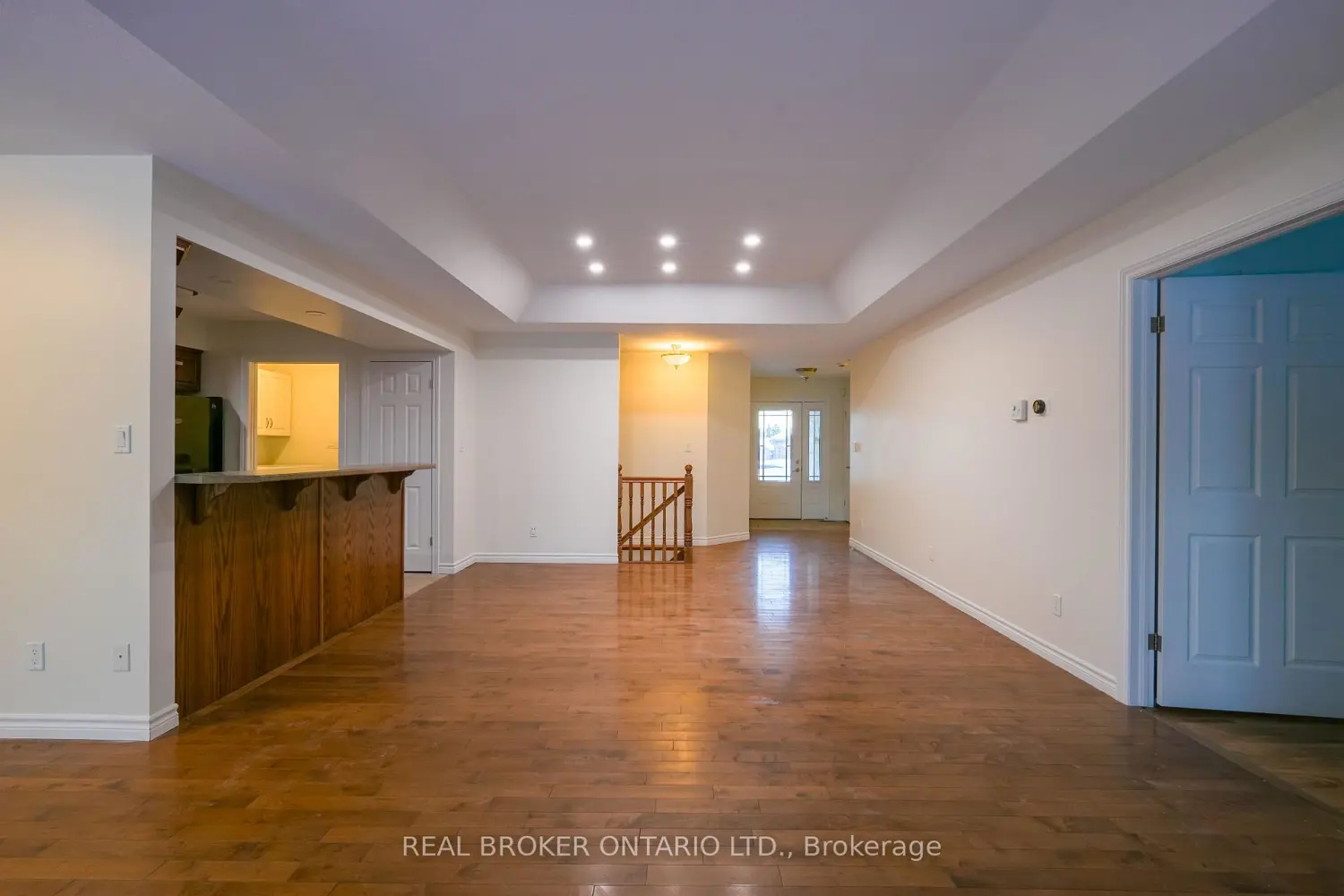 Additional image 5 of 401 Carling Terrace