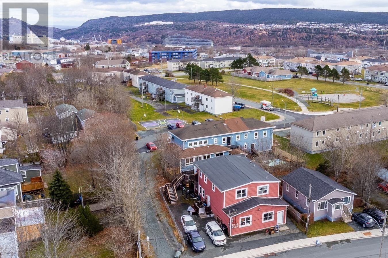 Additional image 7 of 68 Pearce Avenue, St Johns, NL, A1E3C3