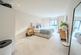 Additional image 9 of Flat 61, Horsforth Mill, Low Lane, Horsforth, Leeds, West Yorkshire