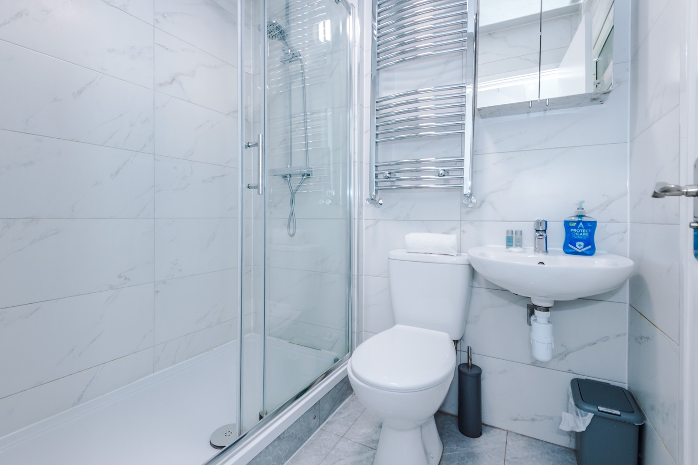 Additional image 68 of 4 Bed Semi-Detached House, Wynn Street, B15, N1 7GU