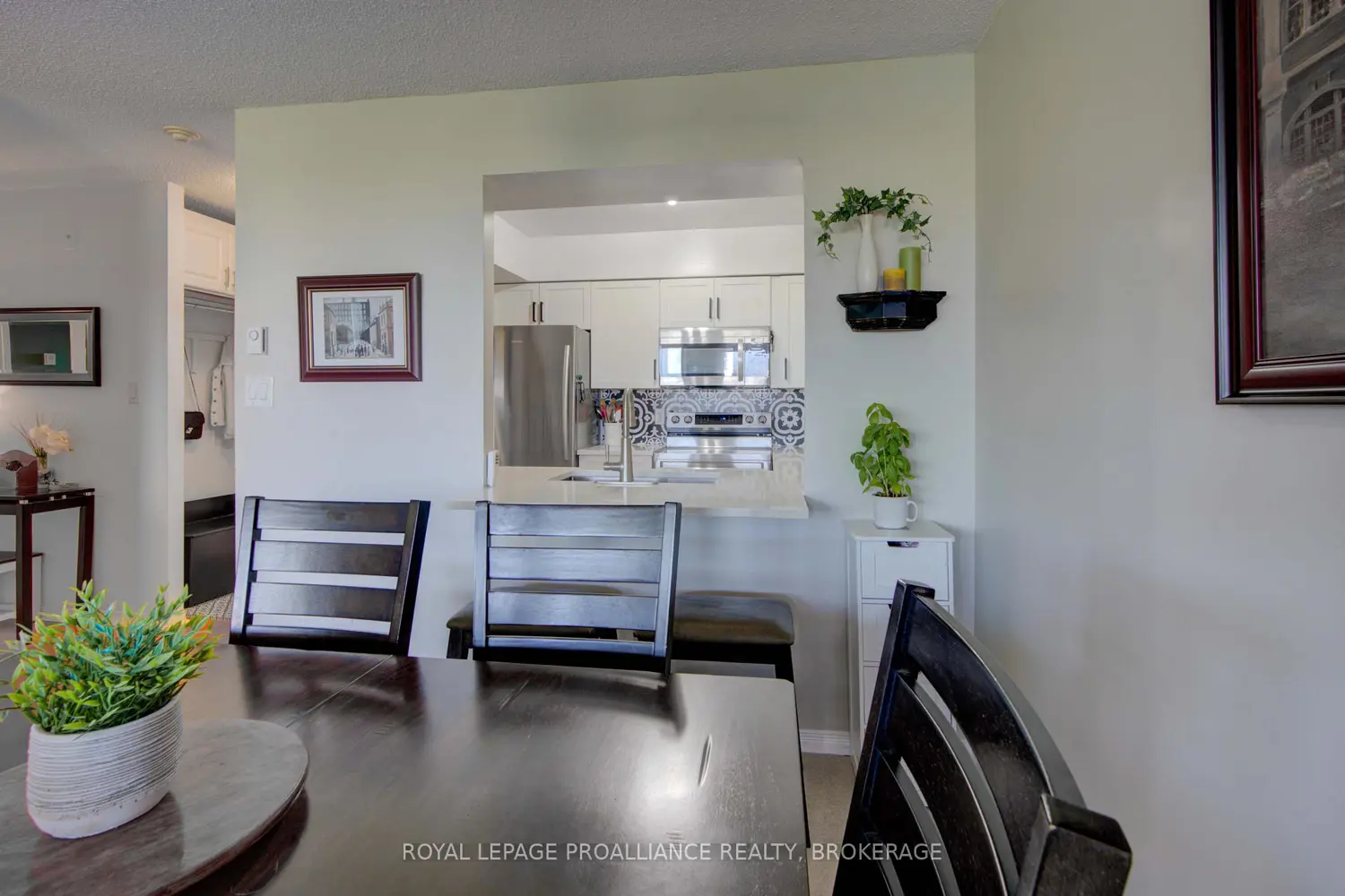 Additional image 9 of 675 Davis Drive 609