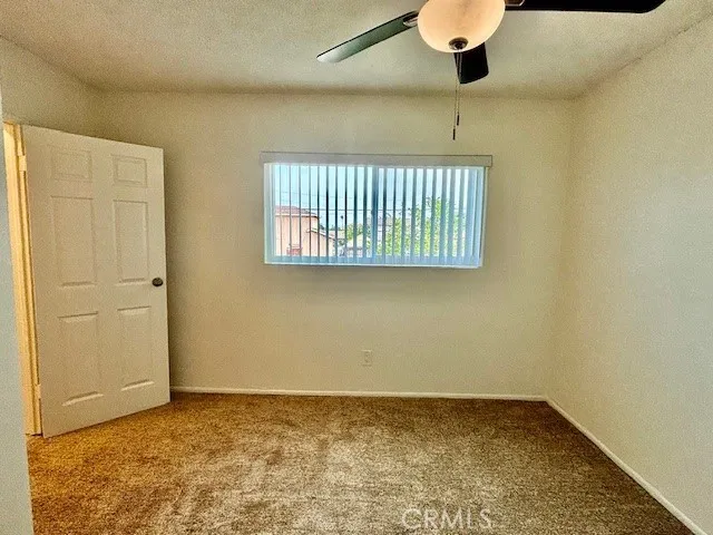 Additional image 37 of 12425 Harris Ave Unit A, Lynwood, CA 90262