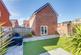Additional image 21 of Magee Close, Nottingham NG15