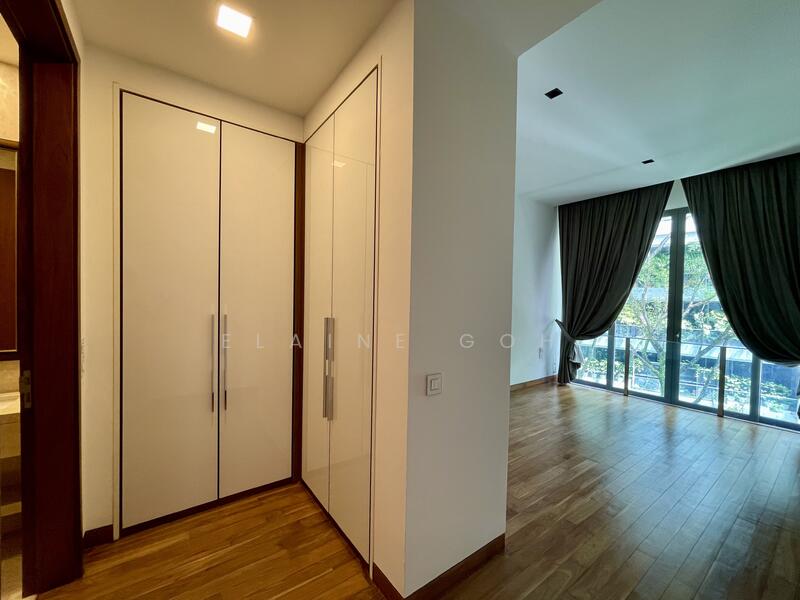 Additional image 10 of 11A Nassim Road