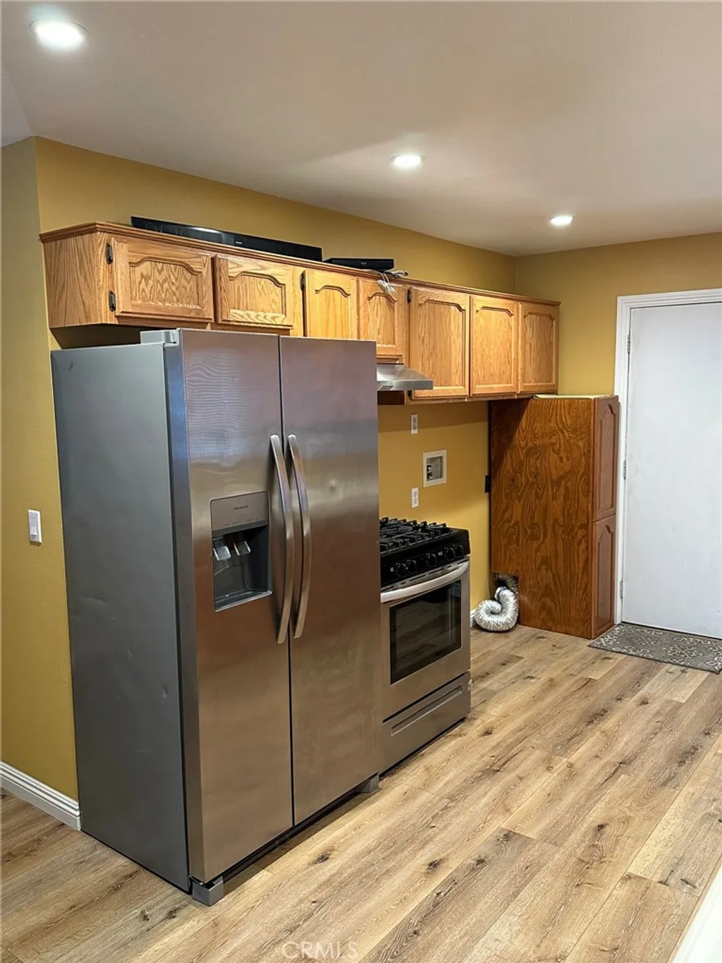 Additional image 6 of 137 E Country Club Blvd, Big Bear City, CA 92314