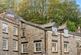 Additional image 18 of Water Street, Macclesfield SK10