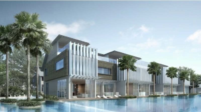 Additional image 7 of 271 Greenwood Avenue