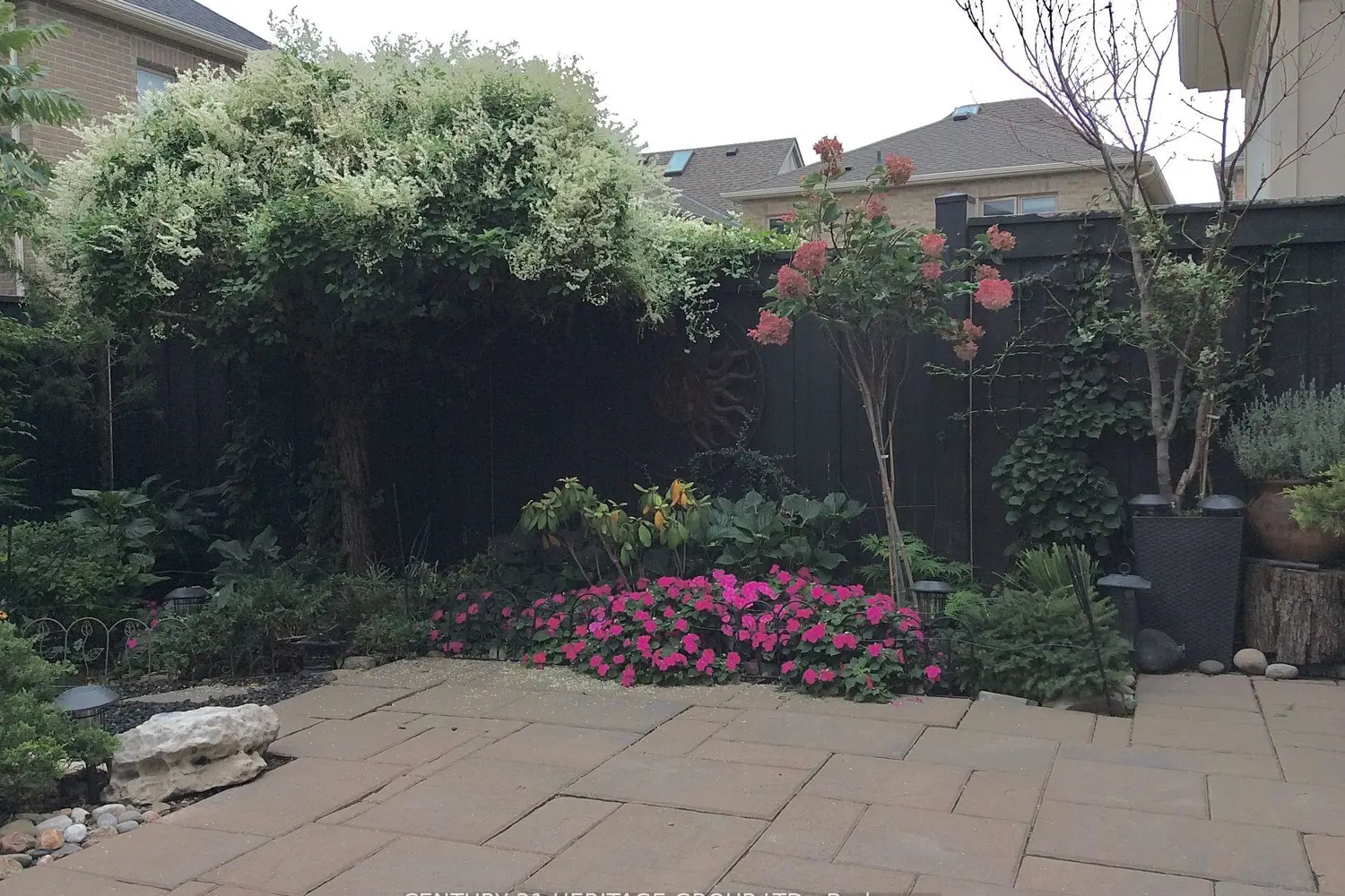 Additional image 20 of 65 Masterman Crescent