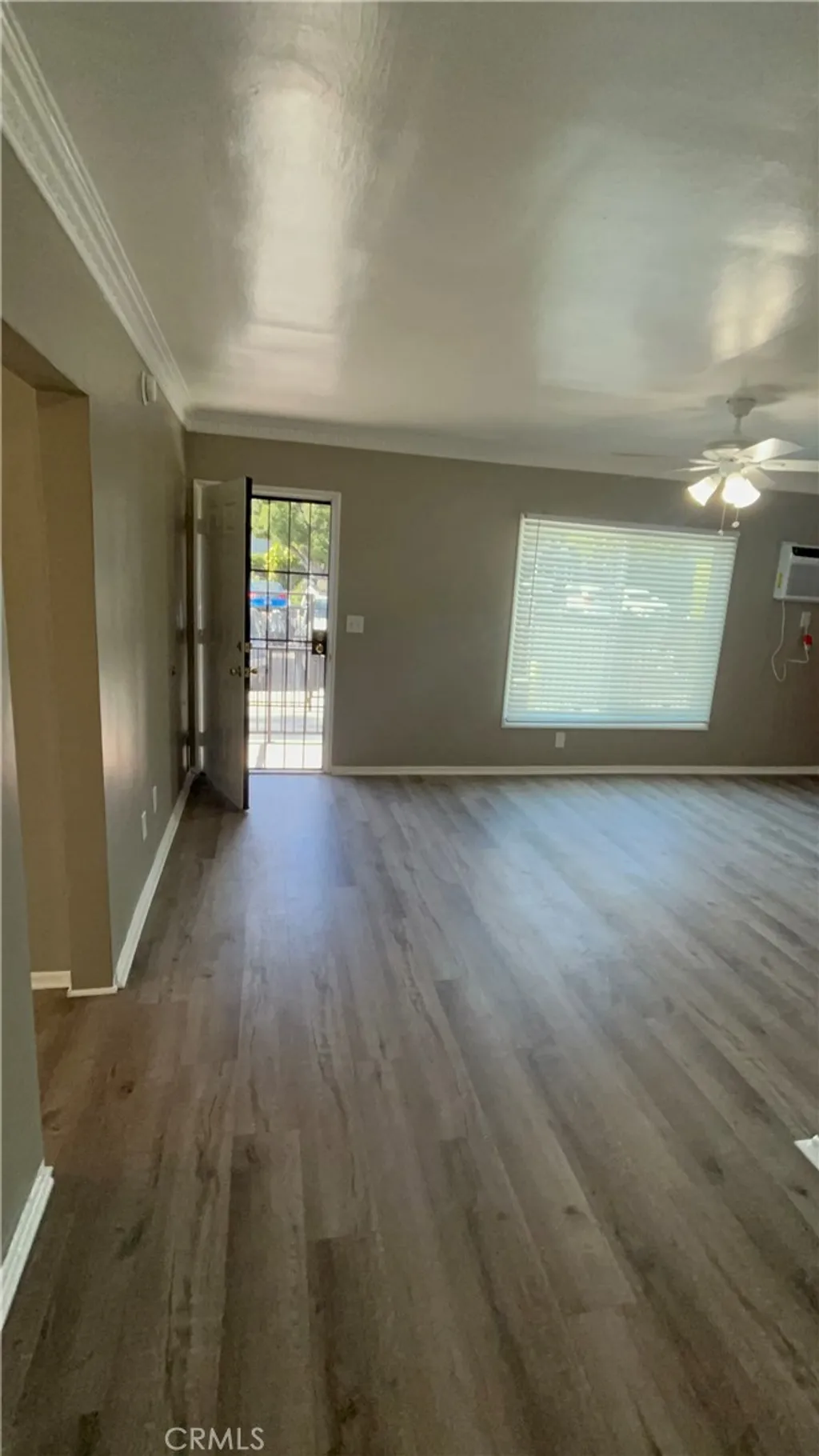 Additional image 12 of 1818 N Kingsley Drive Unit 1, Los Angeles, CA 90027