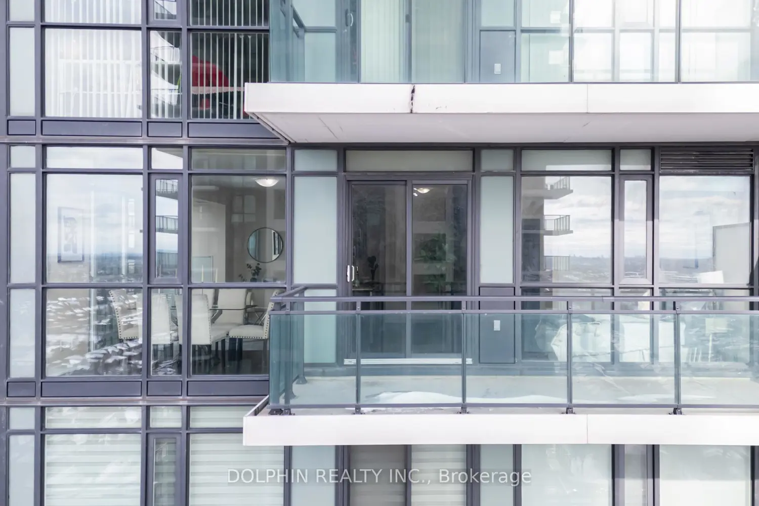 Additional image 18 of 4065 Brickstone Mews 1806