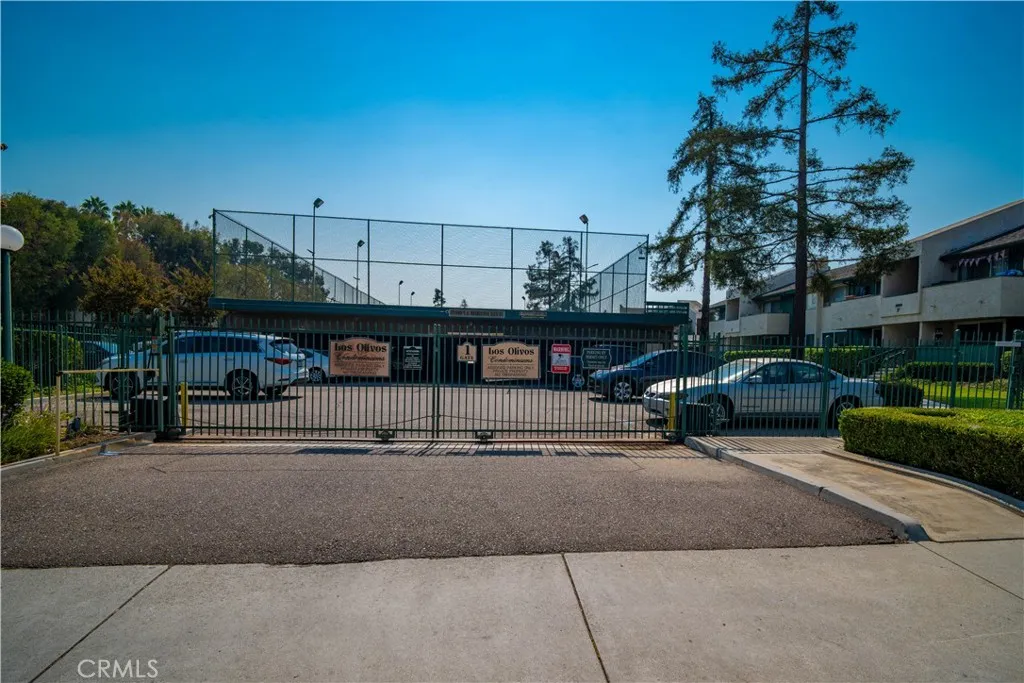 15224 Ocaso Ave Unit H211, La Mirada, CA 90638