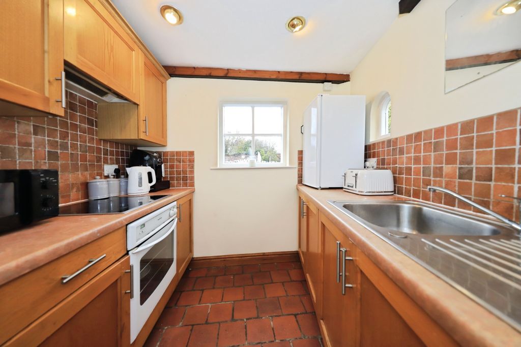 Additional image 38 of 9 bed detached house for saleSchool Lane, Eardington, Bridgnorth WV16