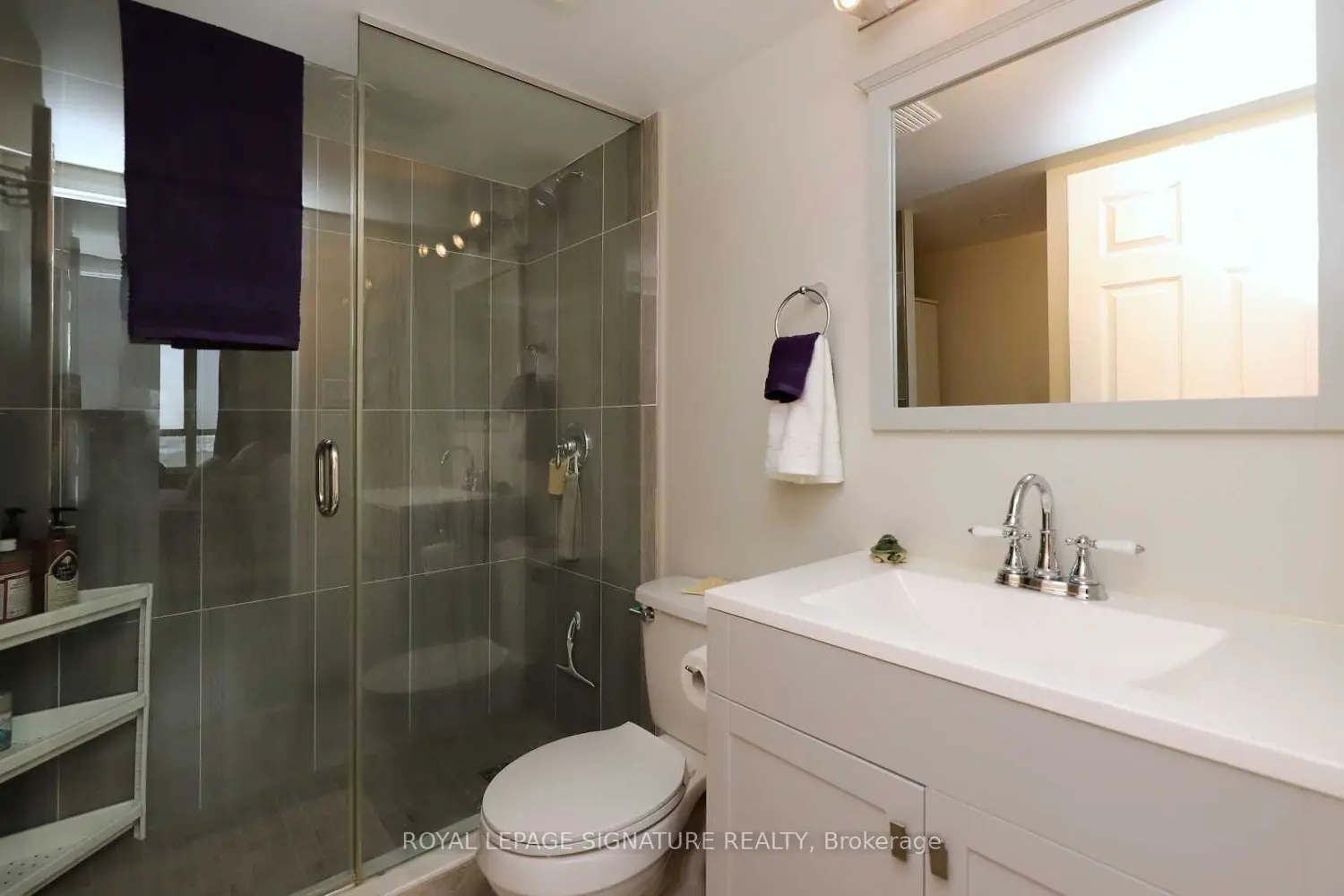 Additional image 12 of 100 County Court Boulevard 1101