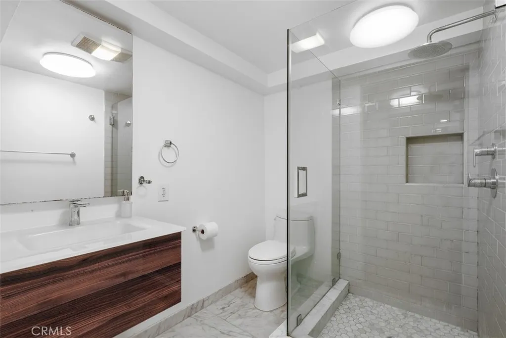 Additional image 14 of 11816 Gorham Avenue Unit 110, Los Angeles, CA 90049