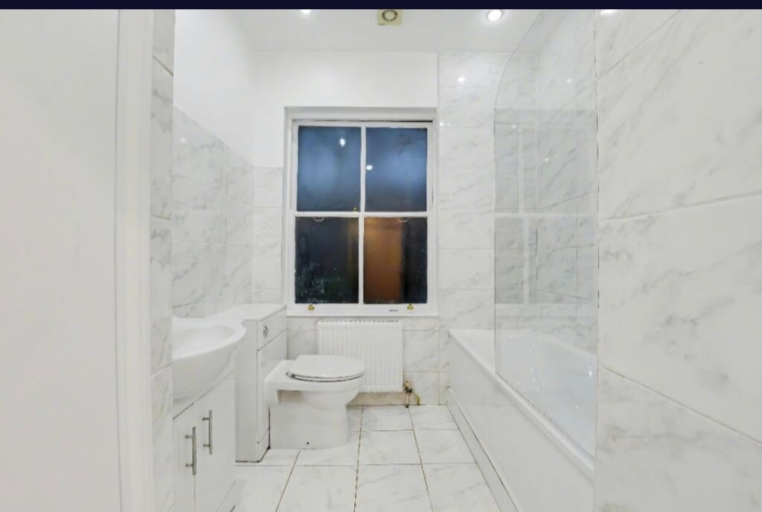 Additional image 6 of 2 Bed Flat, Caversham Road, NW5, NW5 2DT