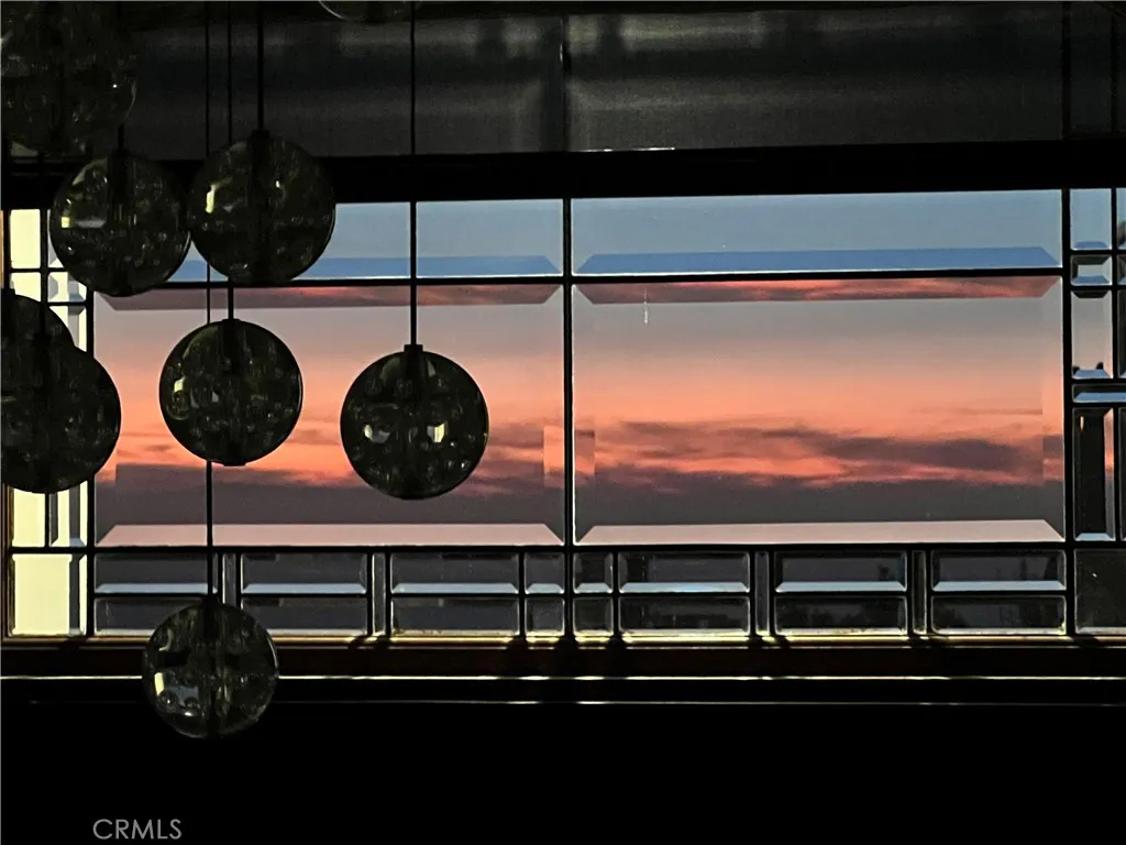 Additional image 57 of 750 Bolsana Drive, Laguna Beach, CA 92651