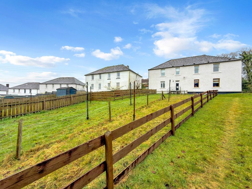 Additional image 13 of 2 bed flat for saleMillpark Terrace, Oban, Argyll, 4Jh, Oban PA34