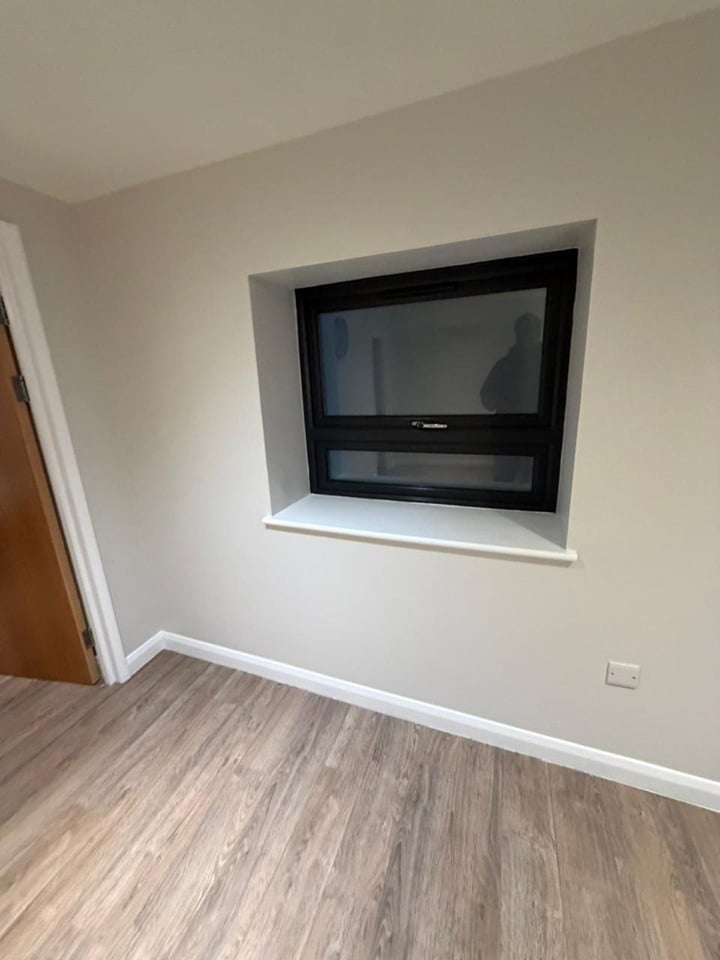 Additional image 34 of 1 Bed Flat, Lavender Hill, SW11, SW11 5RW