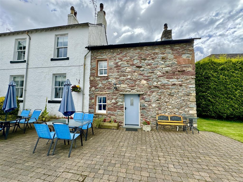 Additional image 17 of 17 bed property for saleMain Street, Keswick CA12