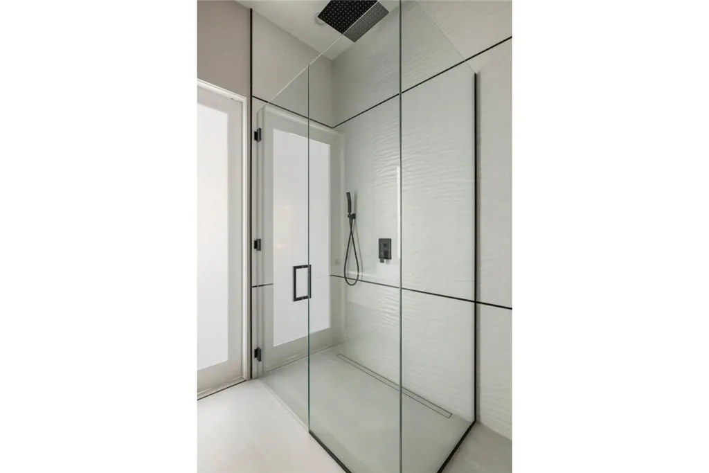 Additional image 34 of 22020 Alizondo, Woodland Hills, CA 91364