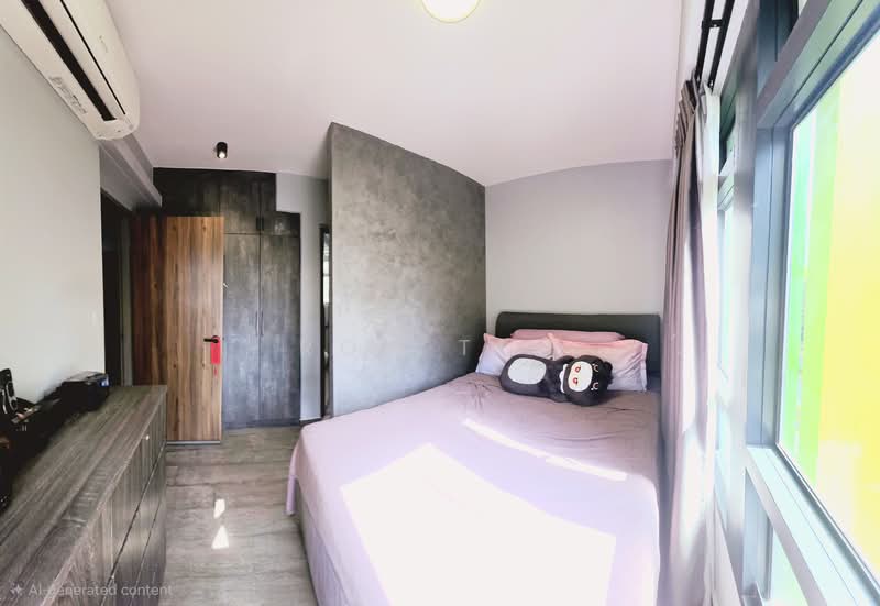 Additional image 4 of 103A Bidadari Park Drive