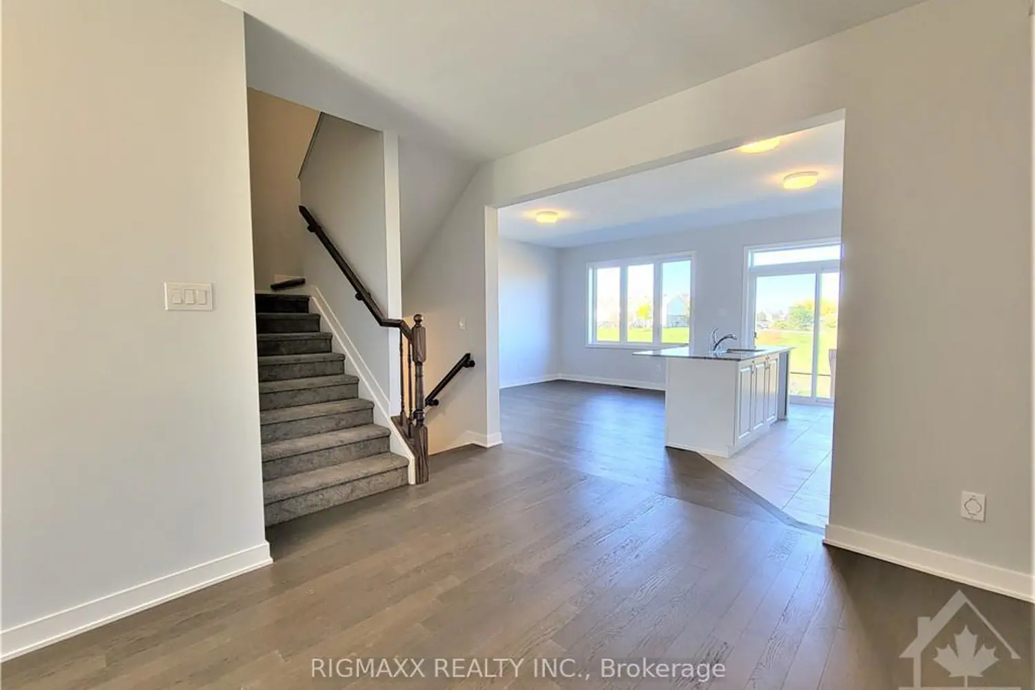 Additional image 8 of 2112 Winsome Terrace