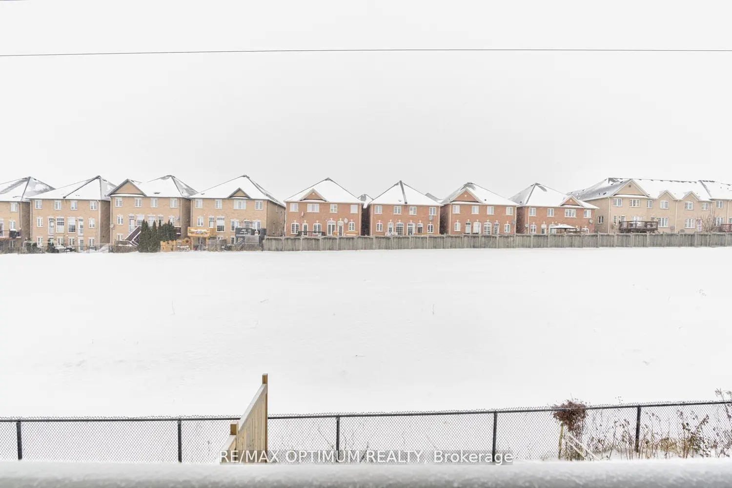 Additional image 20 of 56 Arizona Drive