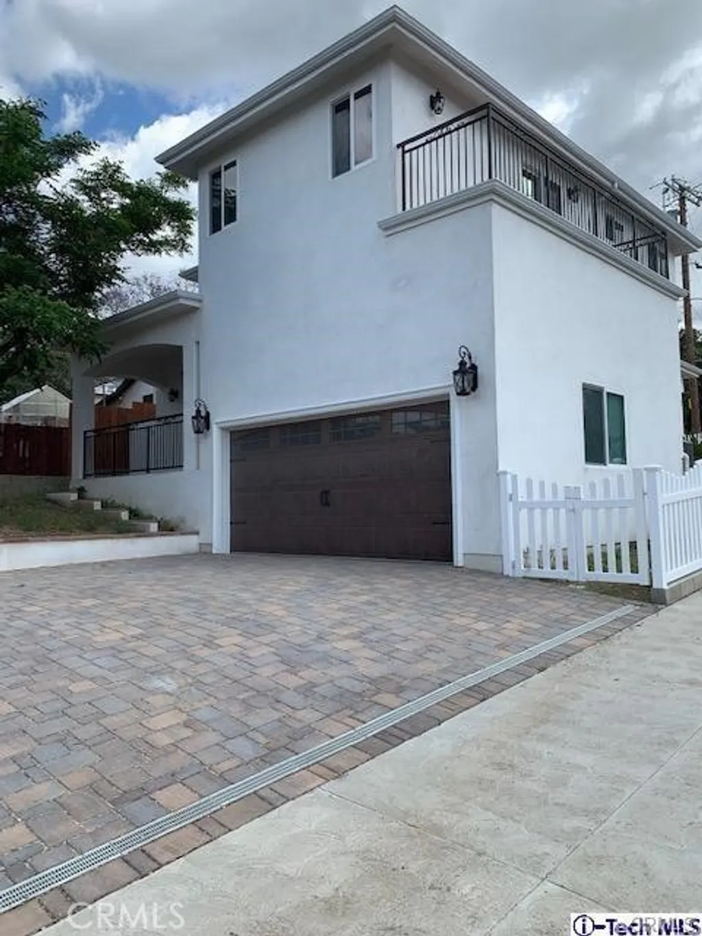 Additional image 6 of 10303 Pinyon Avenue, Tujunga, CA 91042