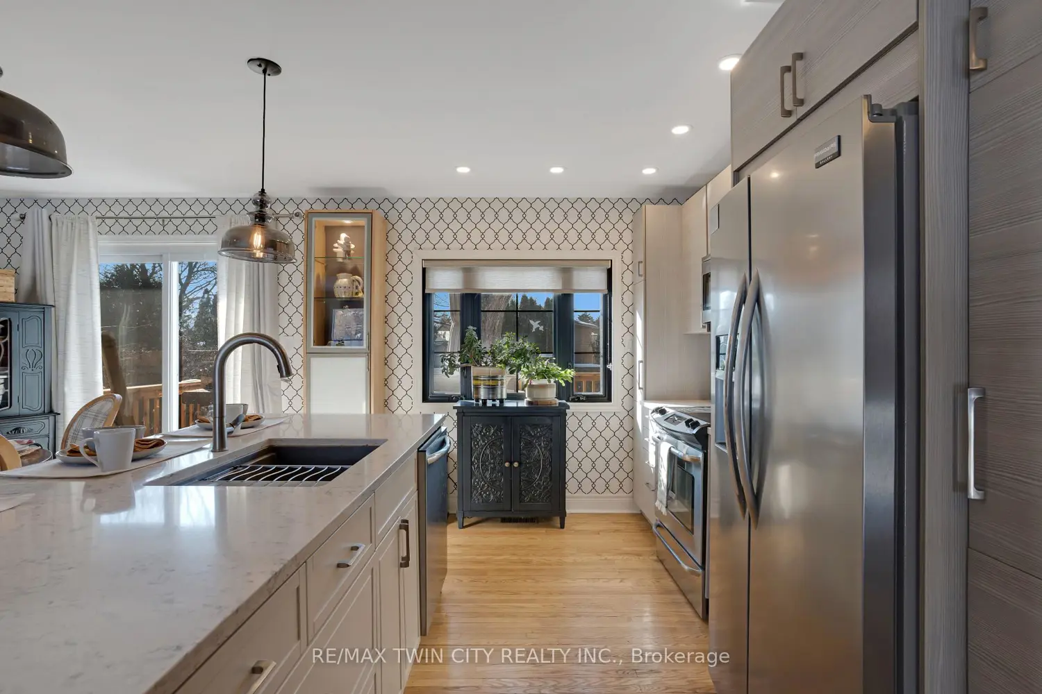 Additional image 8 of 162 Indian Road