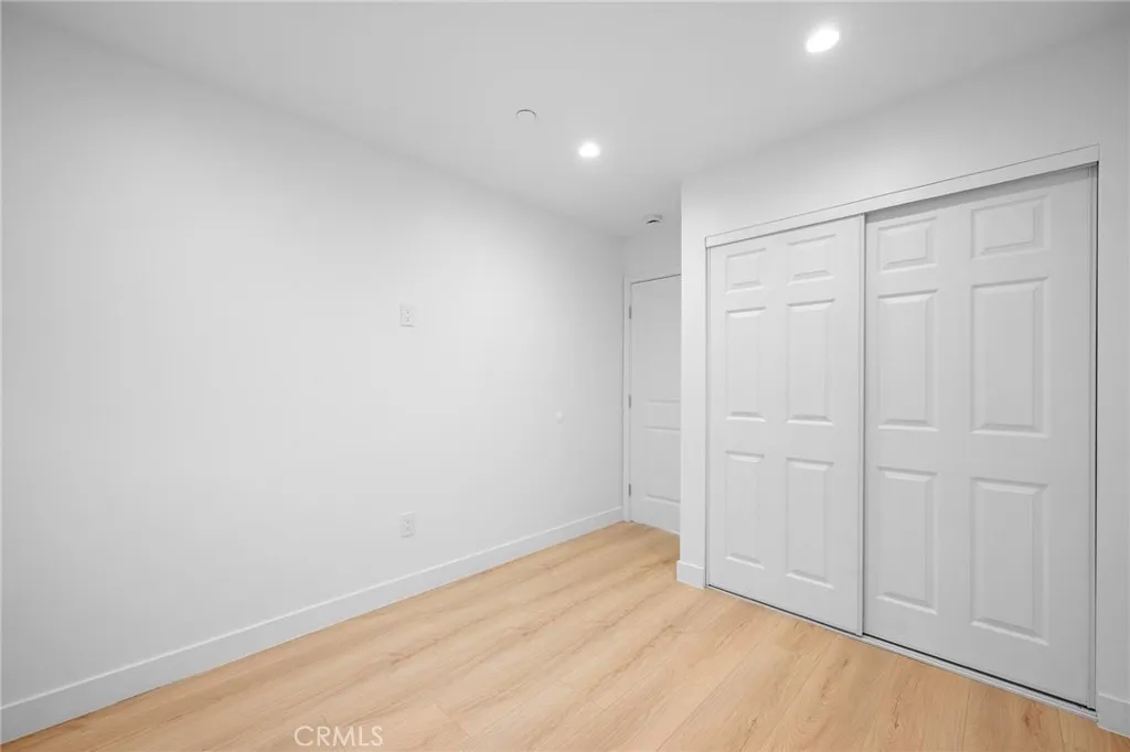 Additional image 20 of 6829 Agnes Avenue Unit 1/2, North Hollywood, CA 91605