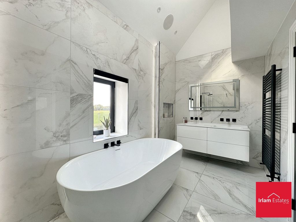 Additional image 35 of 5 bed detached house for saleKay Lane, Lymm WA13