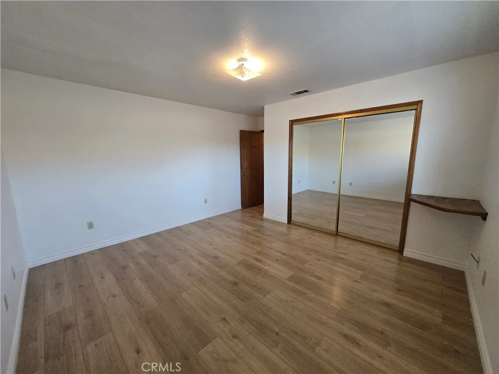 Additional image 52 of 727 Chardonnay Place, Hemet, CA 92544