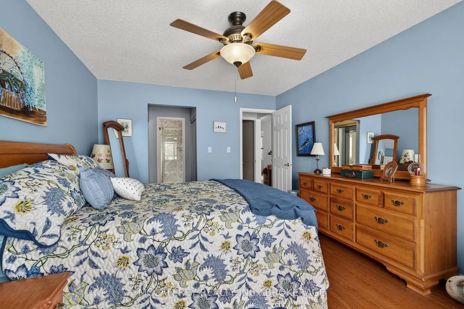 Additional image 9 of 15 Abbey Dawn Drive