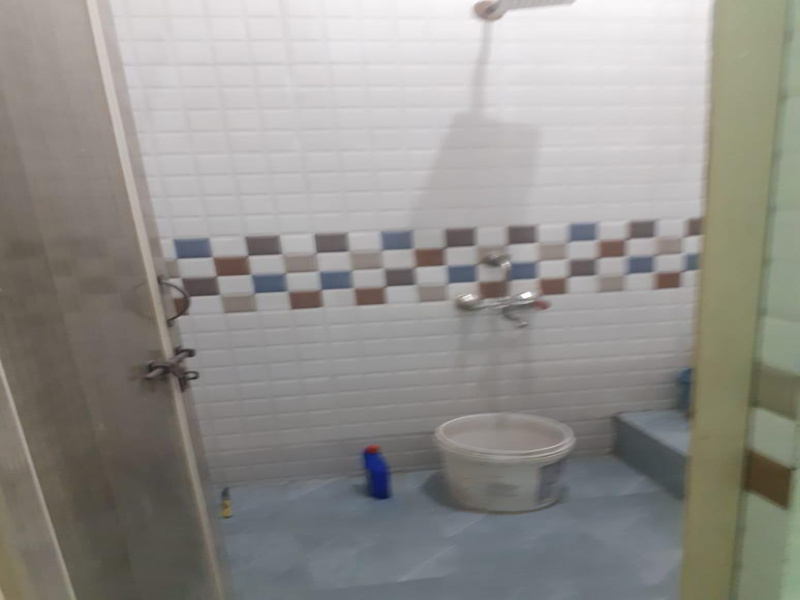 Additional image 3 of Salt Lake, Kolkata