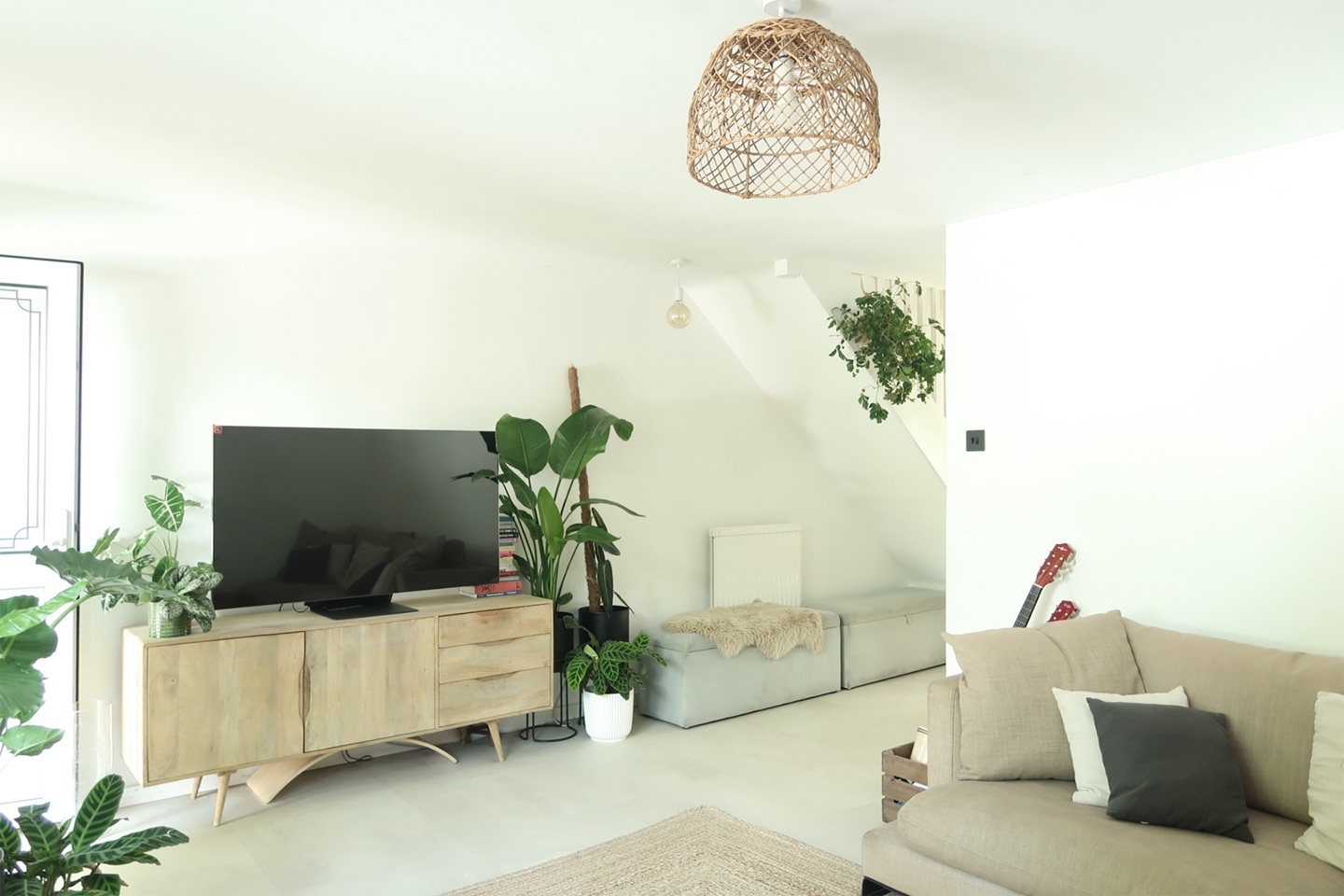 Additional image 15 of 3 Bed Maisonette, Chambord Street, E2, N1 7GU