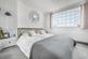 Additional image 24 of Woollacott Drive, Newton, Swansea