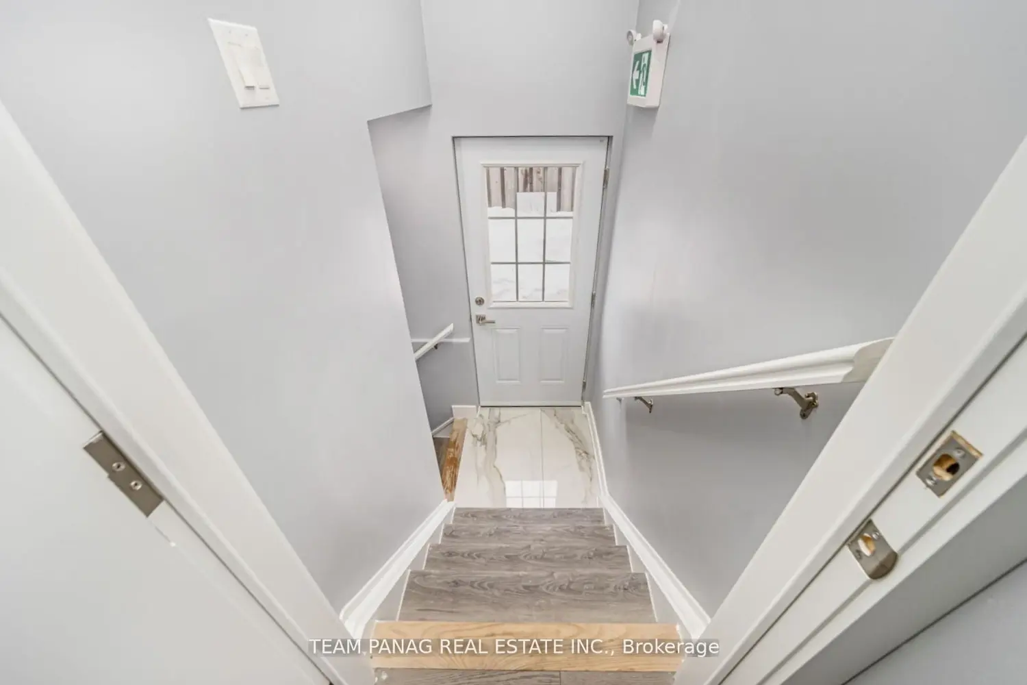 Additional image 11 of 8 Benton Street