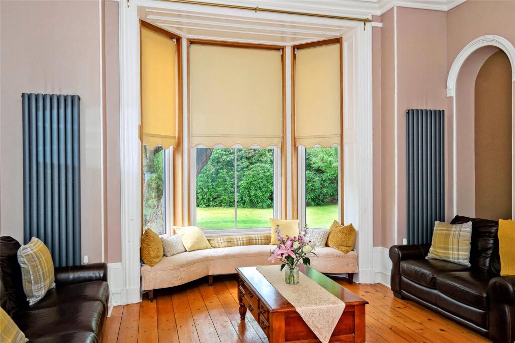 Additional image 5 of Greystones, 118 Victoria Street, Dyce, Aberdeen, AB21