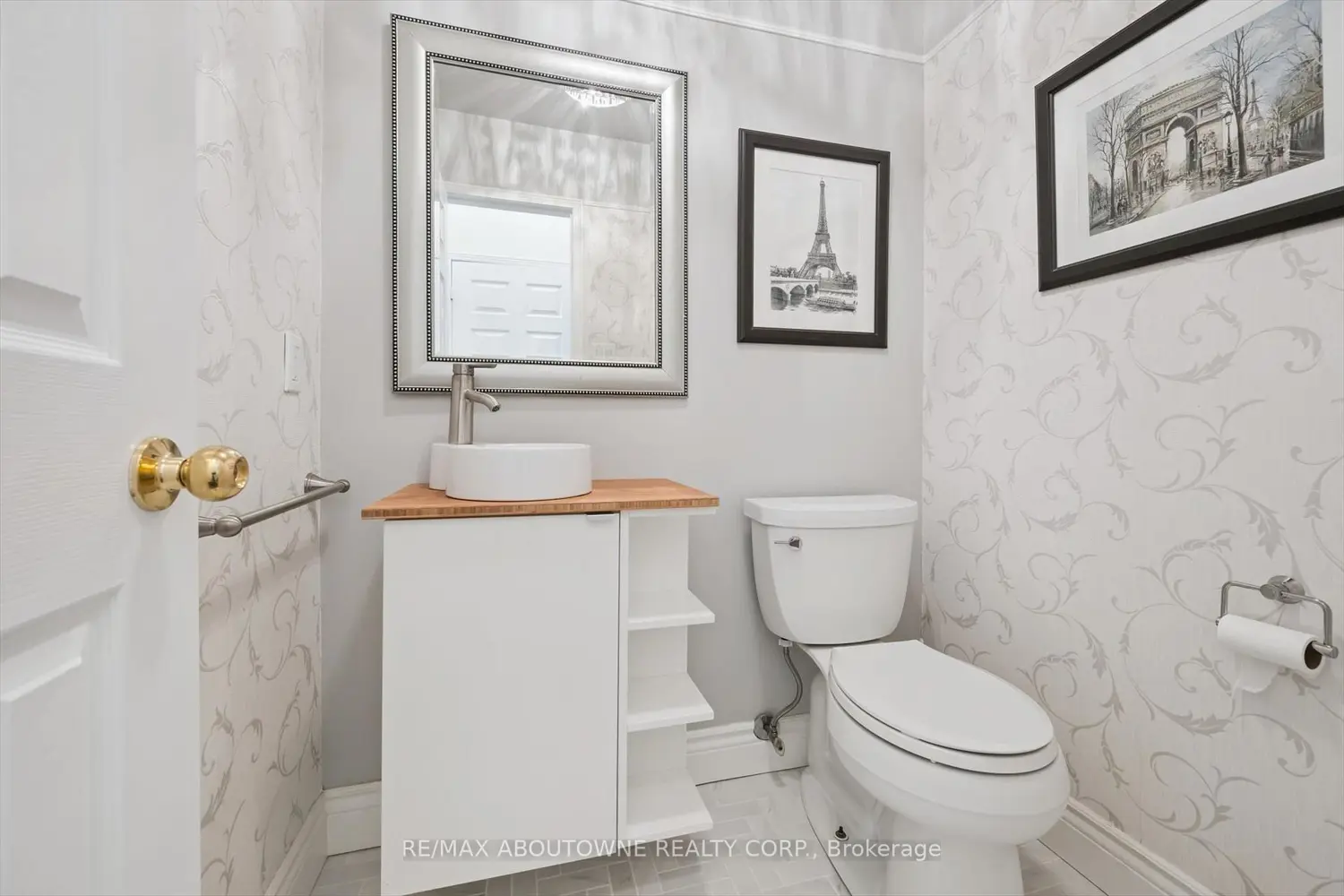 Additional image 7 of 143 Glenashton Drive