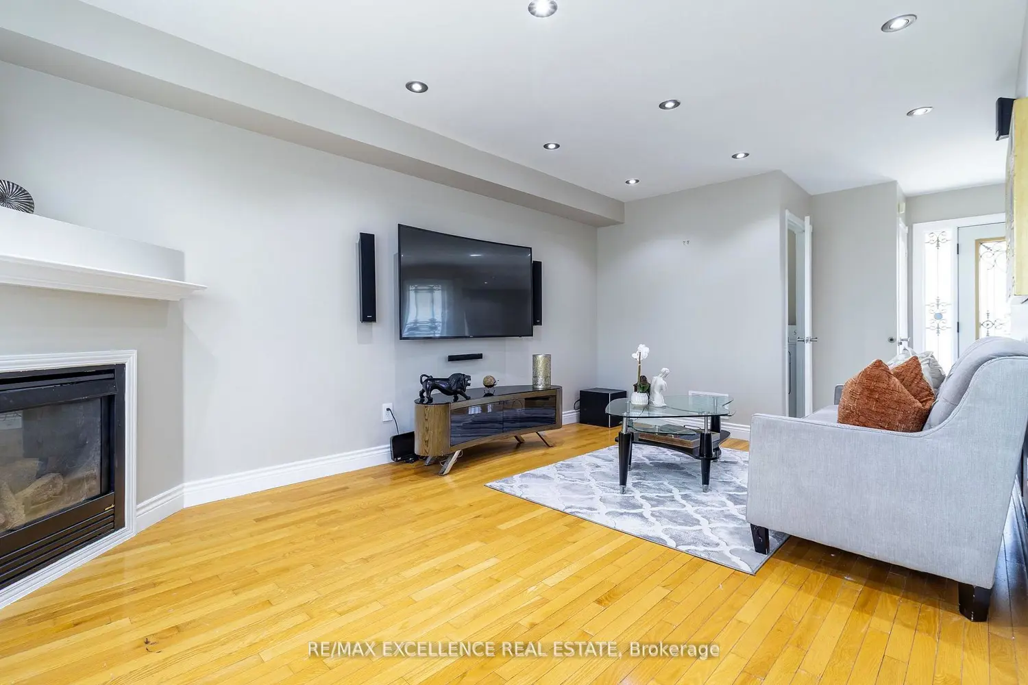 Additional image 5 of 40 Monaco Court