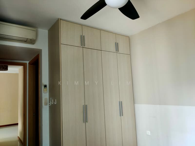 Additional image 3 of 64 Punggol Walk