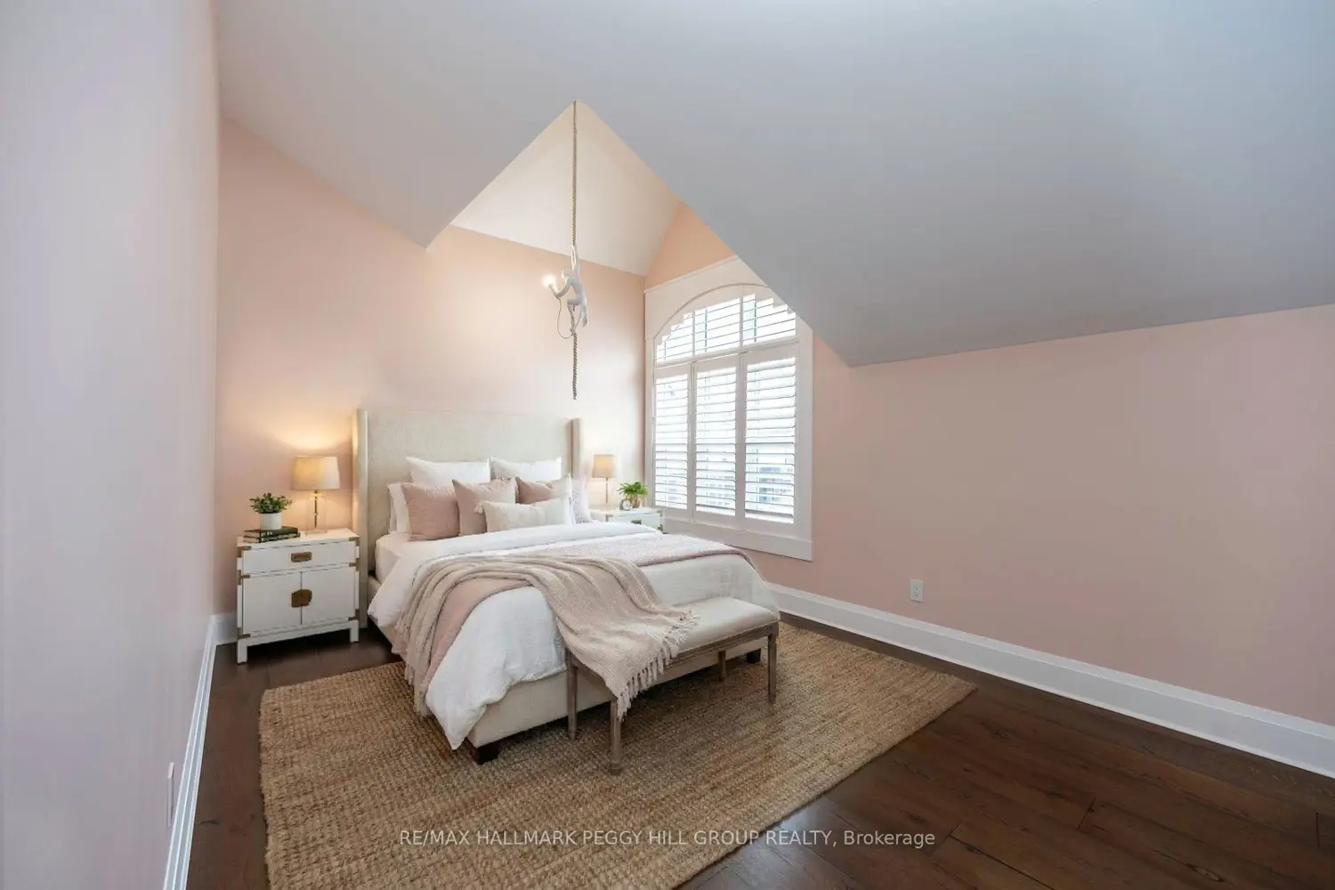 Additional image 10 of 16 Heron Boulevard