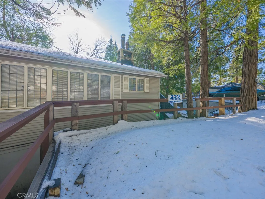 Additional image 79 of 233 Corona Ln, Lake Arrowhead, CA 92352