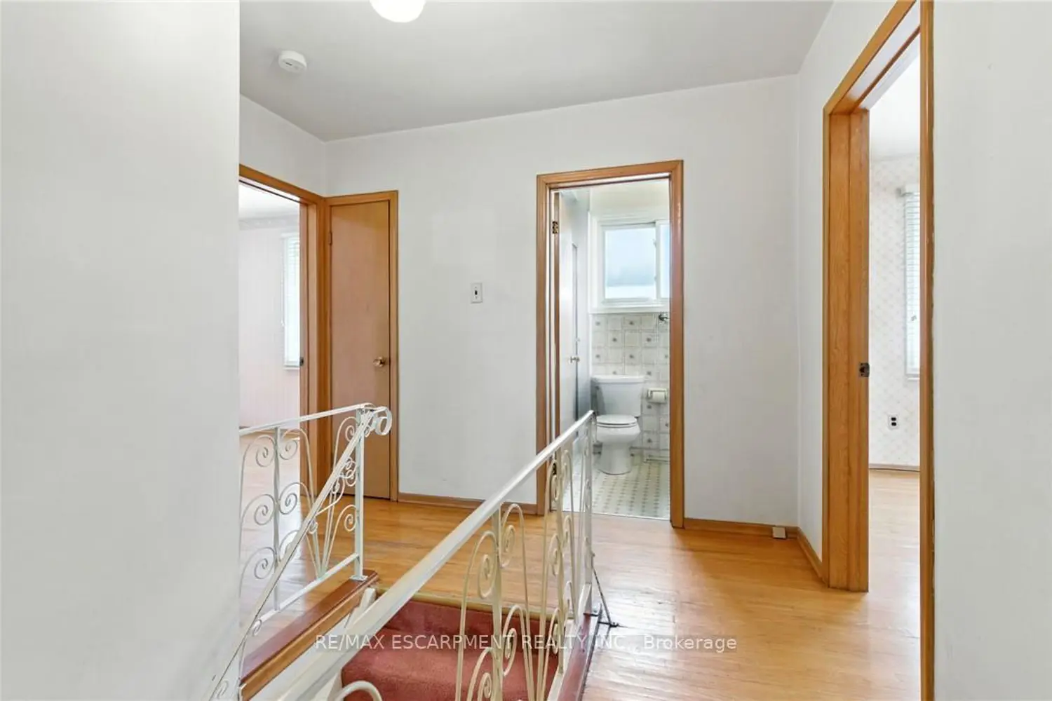 Additional image 9 of 18 Jasper Drive