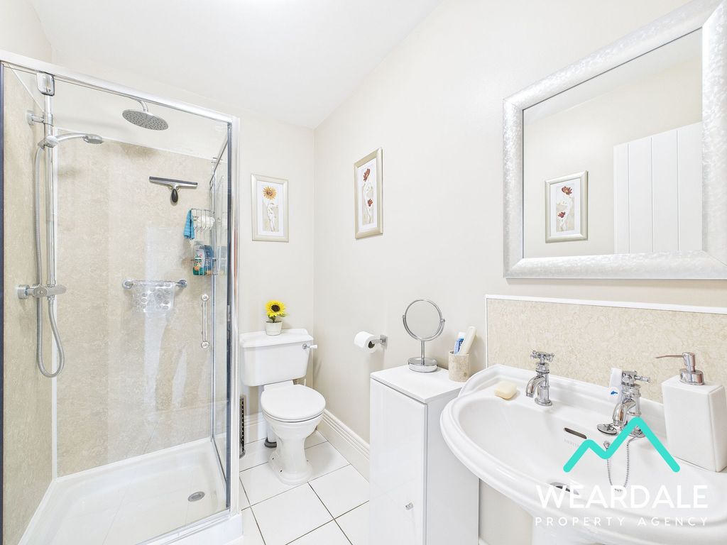 Additional image 32 of 2 bed flat for saleMarket Place, Wolsingham DL13