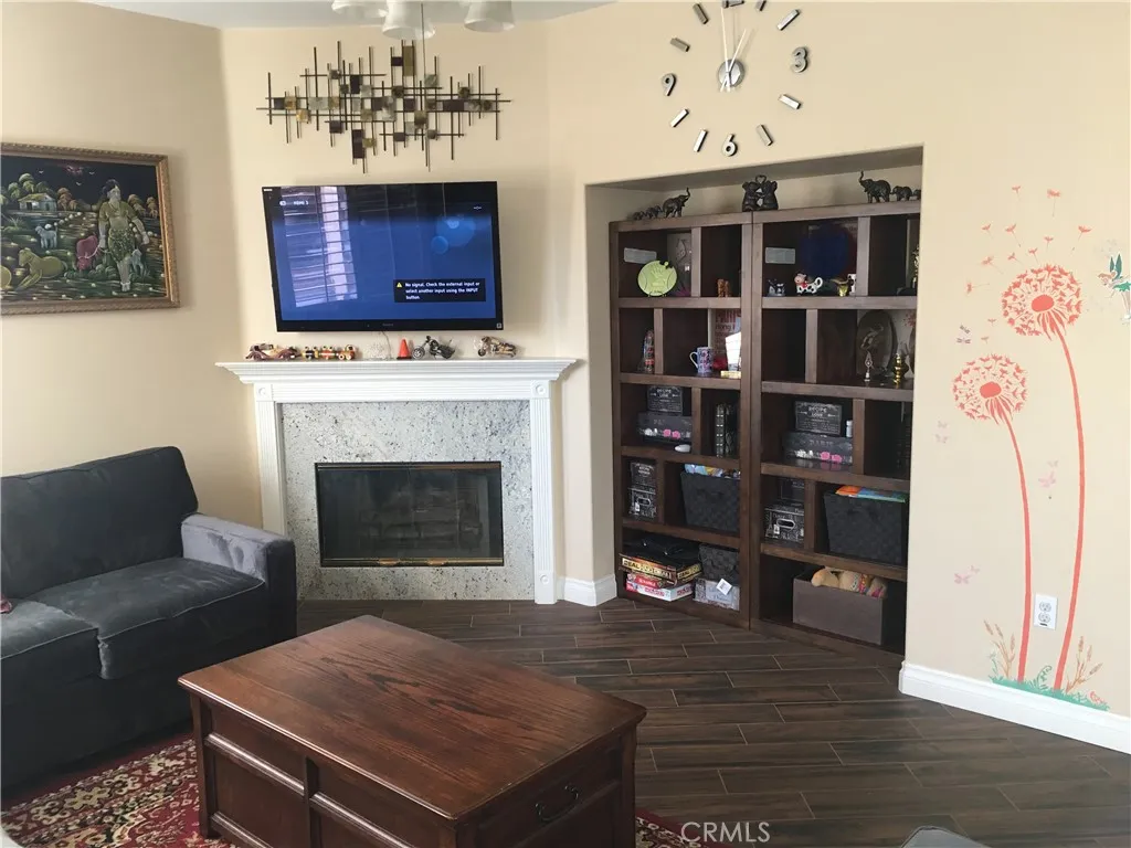 Additional image 4 of 16010 Bainbridge Way, Chino Hills, CA 91709