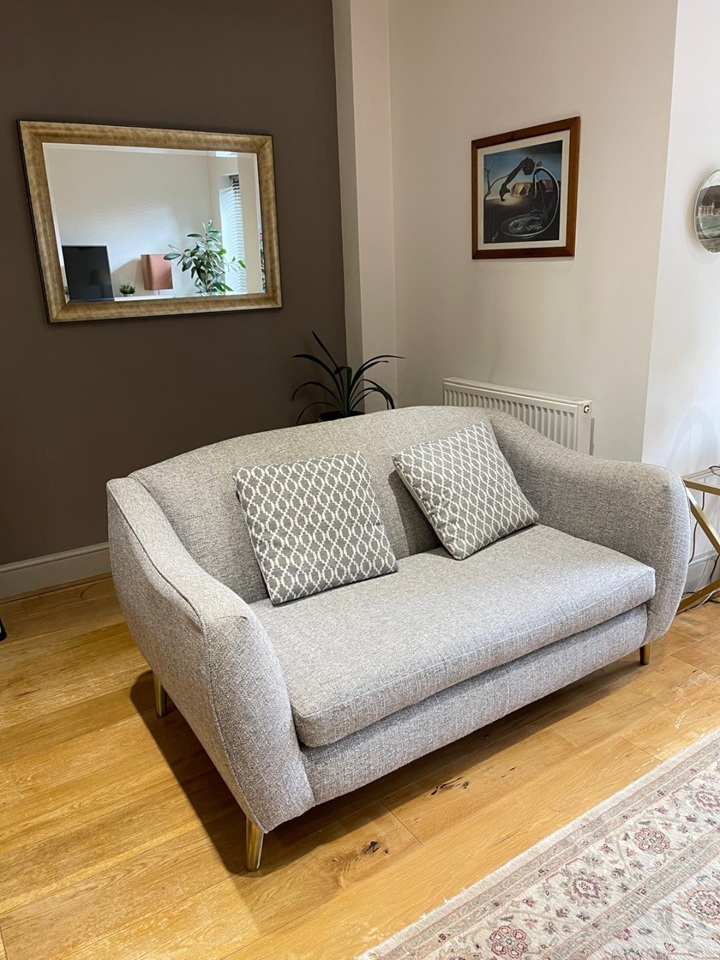 Additional image 49 of 2 Bed Flat, Lime Court, B16, N1 7GU