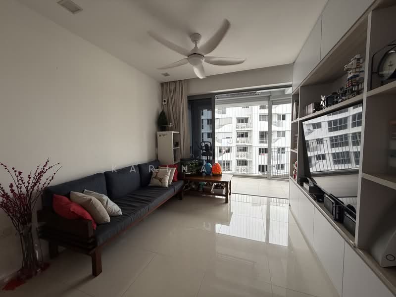 Additional image 6 of 7 Tampines Avenue 8