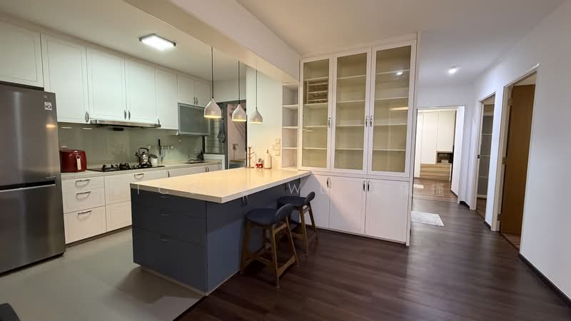 316A Punggol Way photo 3